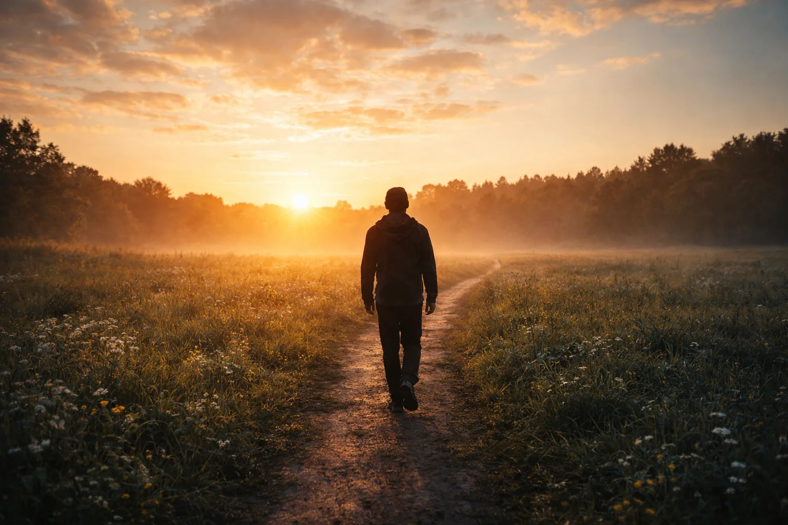 Круглосуточное наблюдение: когда это необходимо