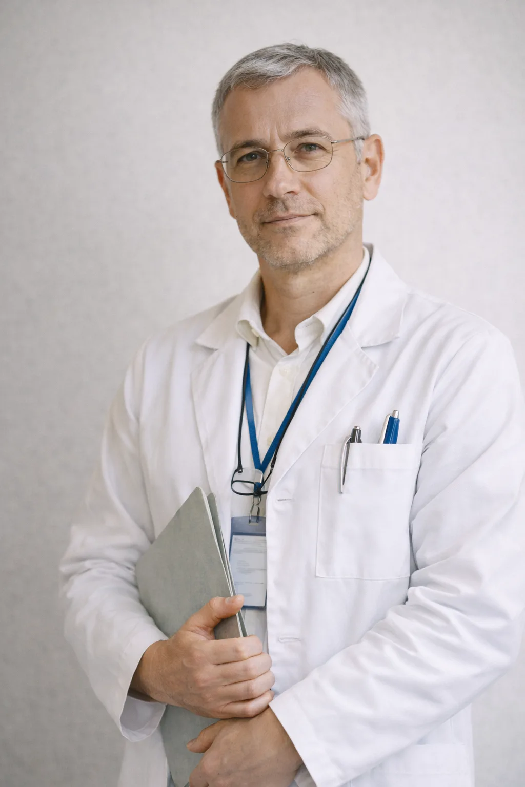 Фёдоров Игорь Александрович